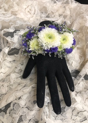 Lavender Embrace WOODBURY'S ORIGINAL