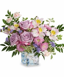 Written In The Sky Arrangement  