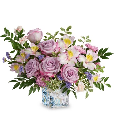 Written In The Sky T26E300 in Rossville, GA | Ensign The Florist