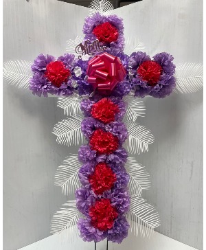 XL MOM CROSS IN STORE PRICE 
