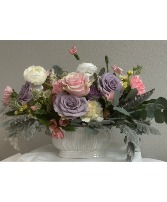 Glorious Garden  Limited Edition