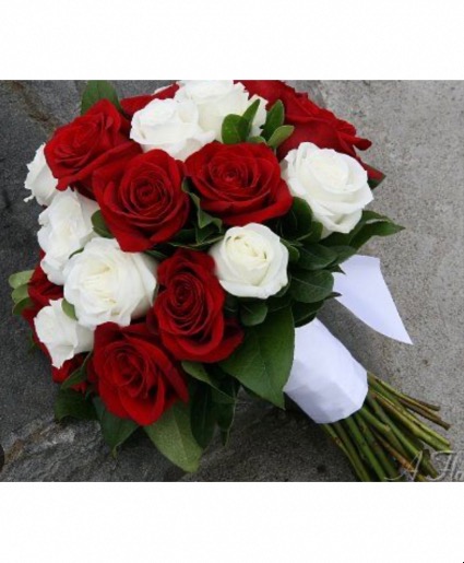 XXL long stem bouquet  