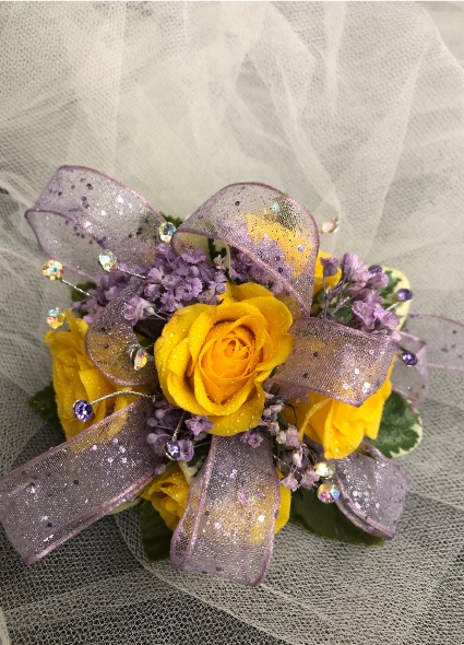 Lavender Glow WOODBURY'S ORIGINAL