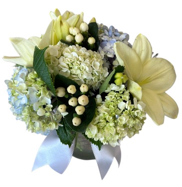 Lily of the Valley  in Jacksboro, TX | AMBROSE FLORAL DESIGNS