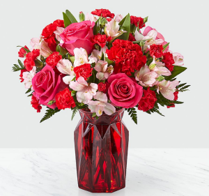 You Are Adored Valentines Day