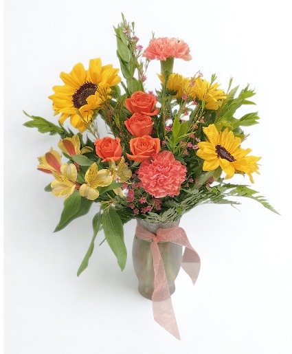 You are My Sunshine Mother's Day