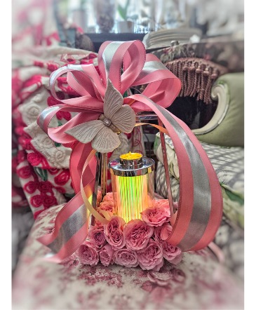 You Light Up My Life Valentines Day  in Gravette, AR | Kimberly's Custom Creative Works