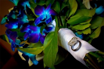 Your Day- Your Flower Style  in Canon City, CO | TOUCH OF LOVE FLORIST AND WEDDINGS