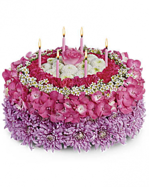 Your Special Day 