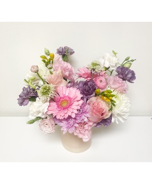 Your Special Day Bouquet 