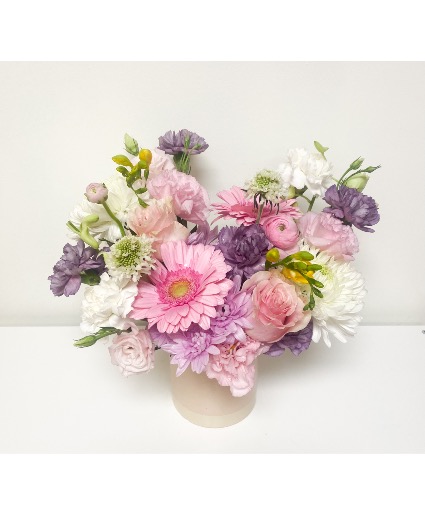 Your Special Day Bouquet 