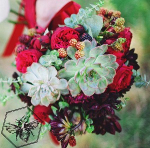 Your Wedding Day Your Style - Your Budget