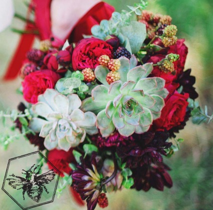 Your Wedding Day Your Style - Your Budget