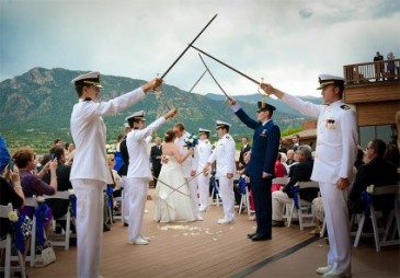 Your Wedding Day  in Canon City, CO | TOUCH OF LOVE FLORIST AND WEDDINGS