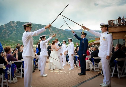 Your Wedding Day 