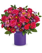  You're Brilliant Bouquet 