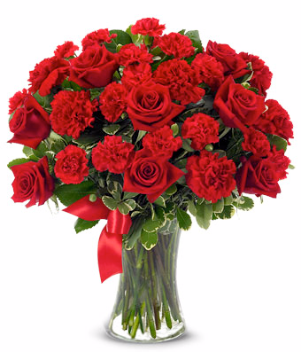 You're In My Heart anniversary, valentine's day