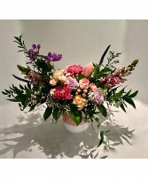 You're My Jam Floral Arrangement