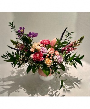 You're My Jam Floral Arrangement