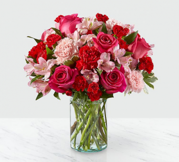 You're Precious  in Las Vegas, NV | Blooming Memory