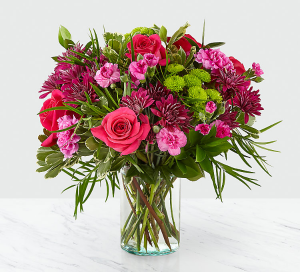 You're Precious Bouquet 