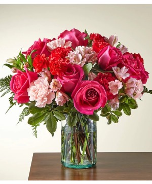 You're Precious Bouquet 