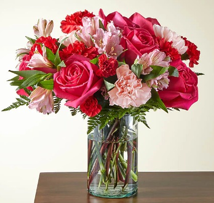 FTD You're Precious Bouquet 