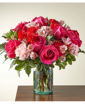 You're Precious Bouquet Bouquet