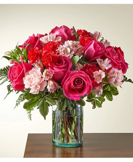 You're Precious Bouquet Bouquet