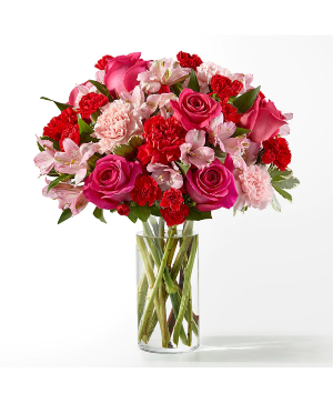 You're Precious Bouquet™ 