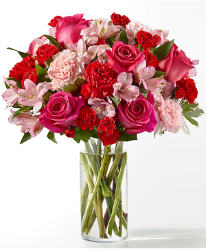 You're Precious Bouquet 