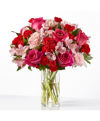 You're Precious Bouquet 