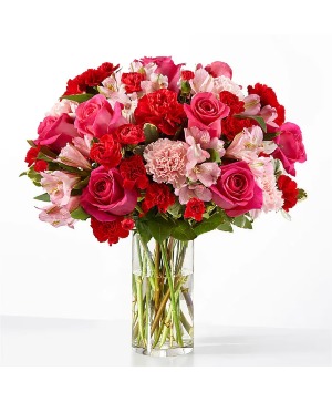 You're Precious Bouquet 