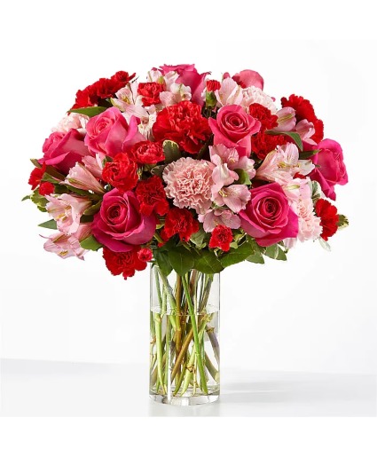 You're Precious Bouquet 