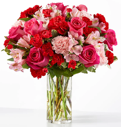 You're Precious Bouquet 