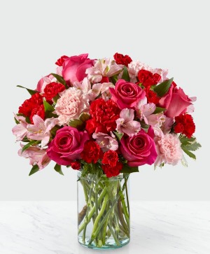 You're Precious Bouquet B55