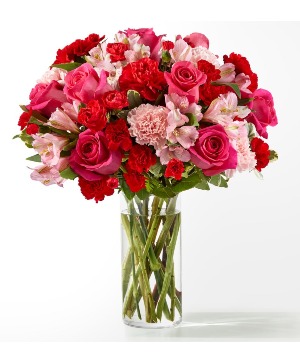 You're Precious Bouquet YPB