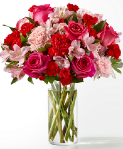 You're Precious Bouquet YPBp