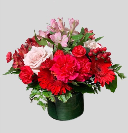 You're Precious  Flower Arragement