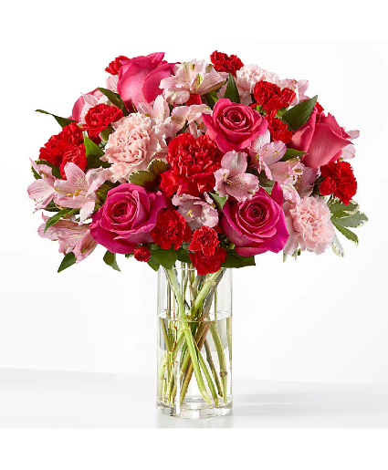 YOU'RE PRECIOUS VASE