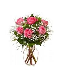 You're so sweet 