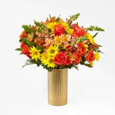 You're Special Bouquet 