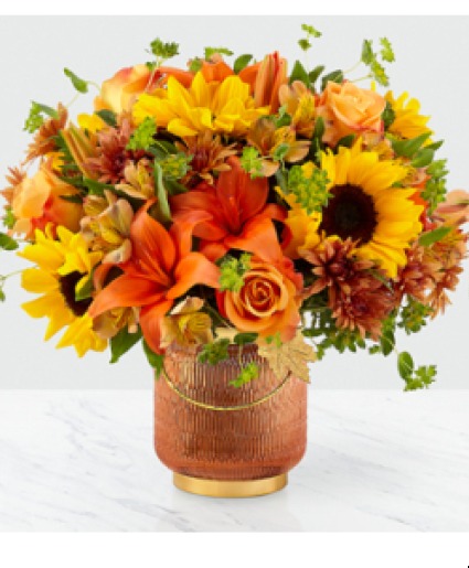 You're special Bouquet 