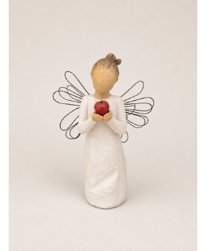 You're the Best Willow Tree®