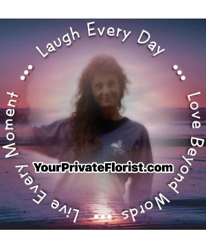 YPF Events Events