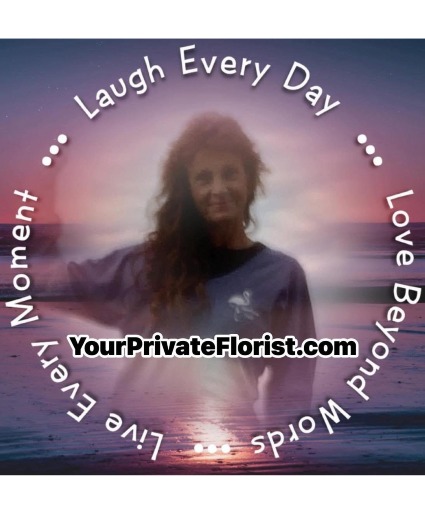 YPF Events Events