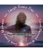 YPF - Events Events