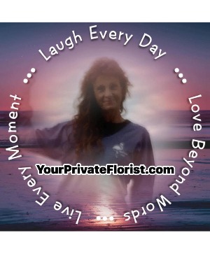 YPF - Events Events