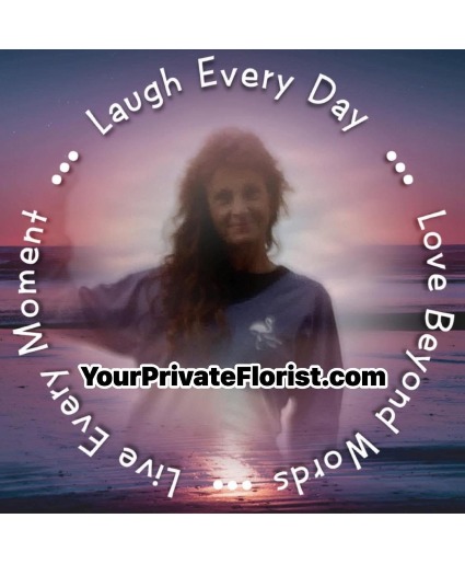 YPF - Events Events