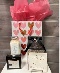 Zodiac Sign Gift Bundle 